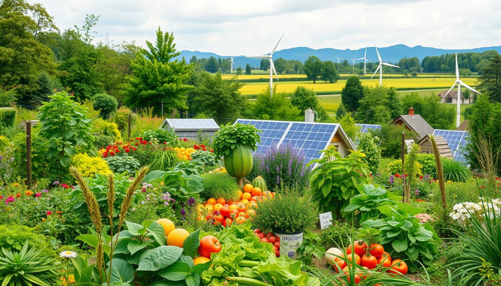 Unlocking the Future: Your Ultimate Guide to Sustainable and Organic Products for a Greener Tomorrow