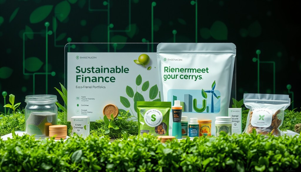 Unveiling Consumer Expectations: Clear Rules Needed for Sustainable Financial&nbsp;Products