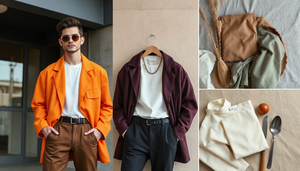 Wear the Latest Without&nbsp;Regret