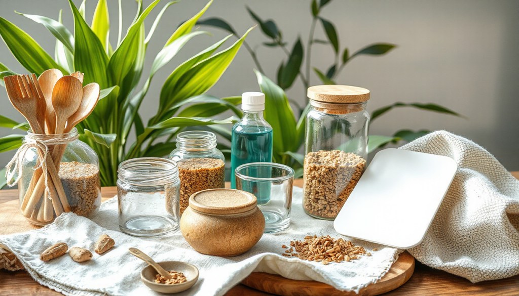 What Makes Sustainable Products&nbsp;Safe?