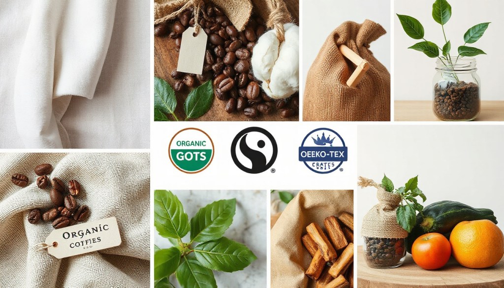 What to know about ethical&nbsp;sourcing