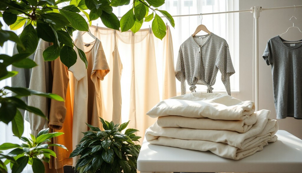 When to replace your eco&nbsp;garments
