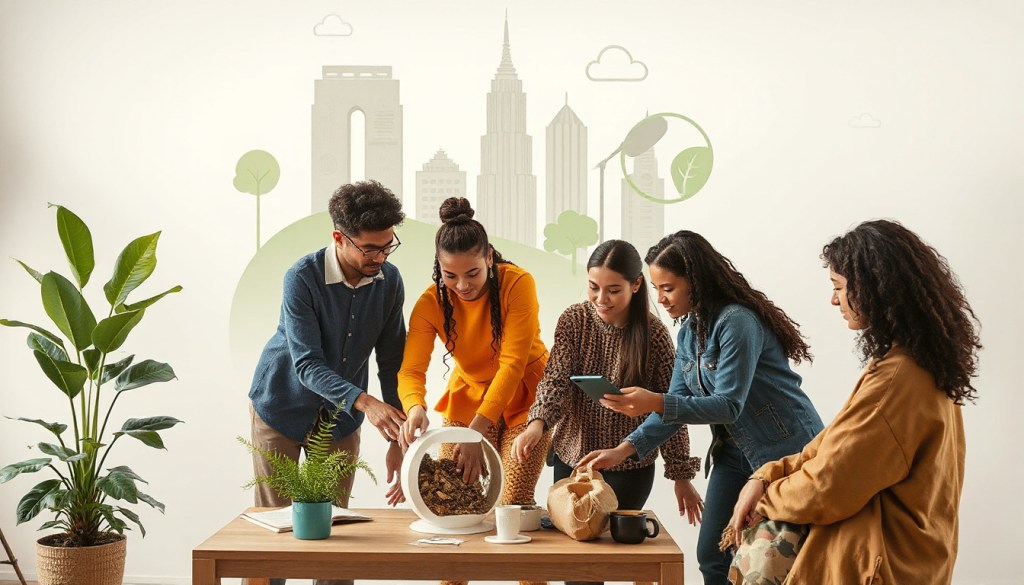 When Vision Meets&nbsp;Values