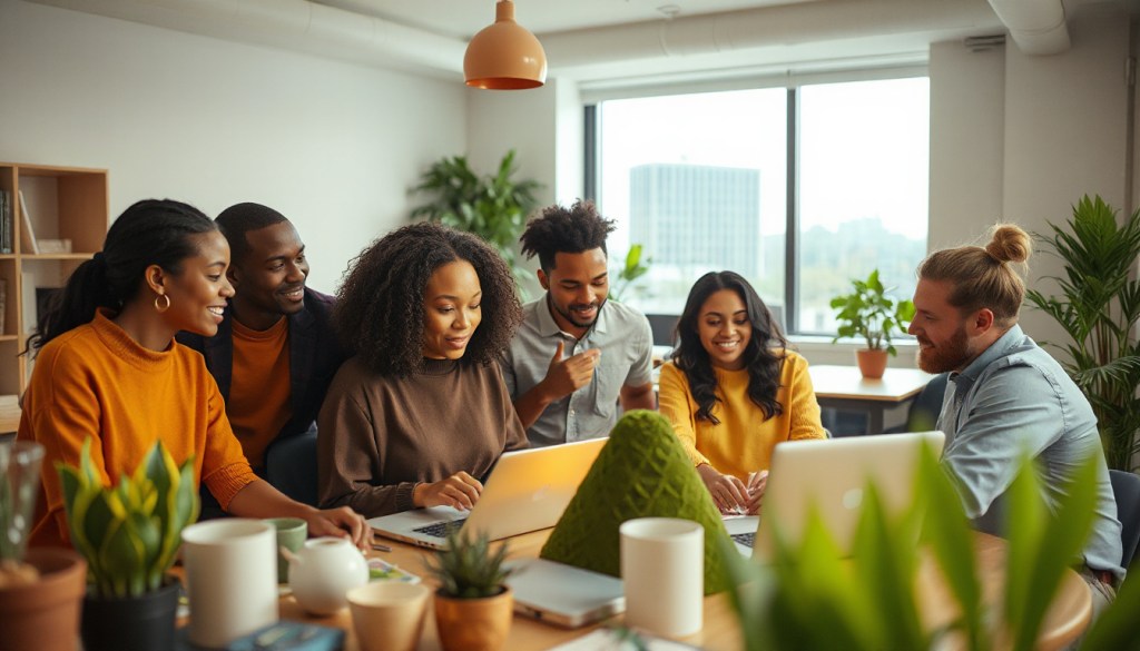 Why Our Work Matters