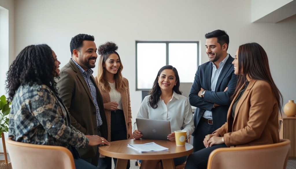 Why You Can Trust Our Brand