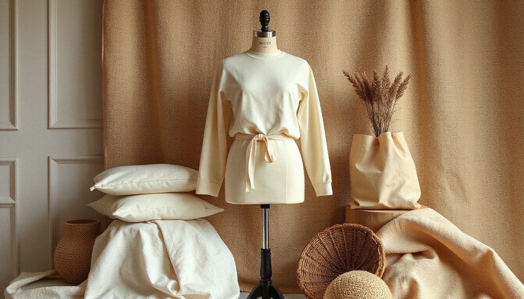 You Deserve a New Fit (That Fits Your&nbsp;Values)