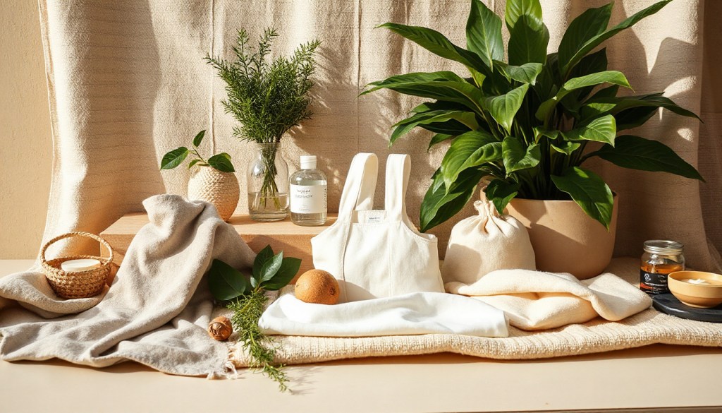 Your New Ethical&nbsp;Obsession