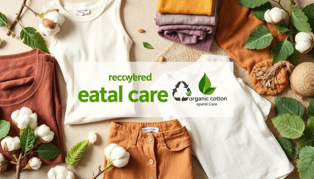 Apparel Certifications That&nbsp;Matter