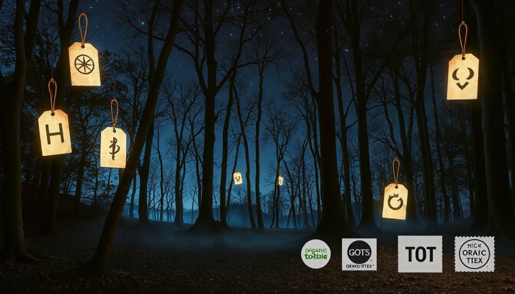 Are your tags telling the&nbsp;truth?