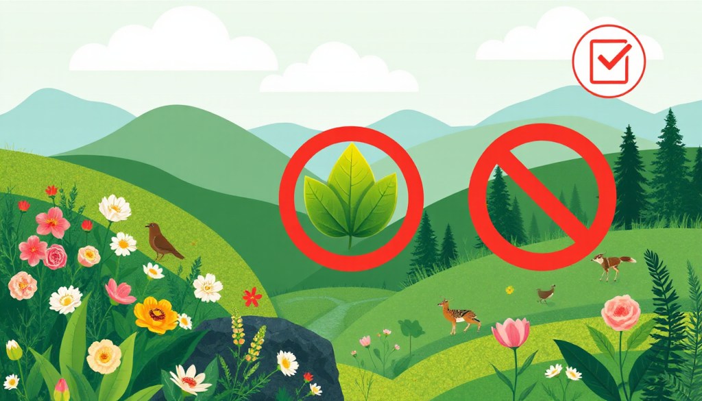 Banned Claims in Green&nbsp;Advertising