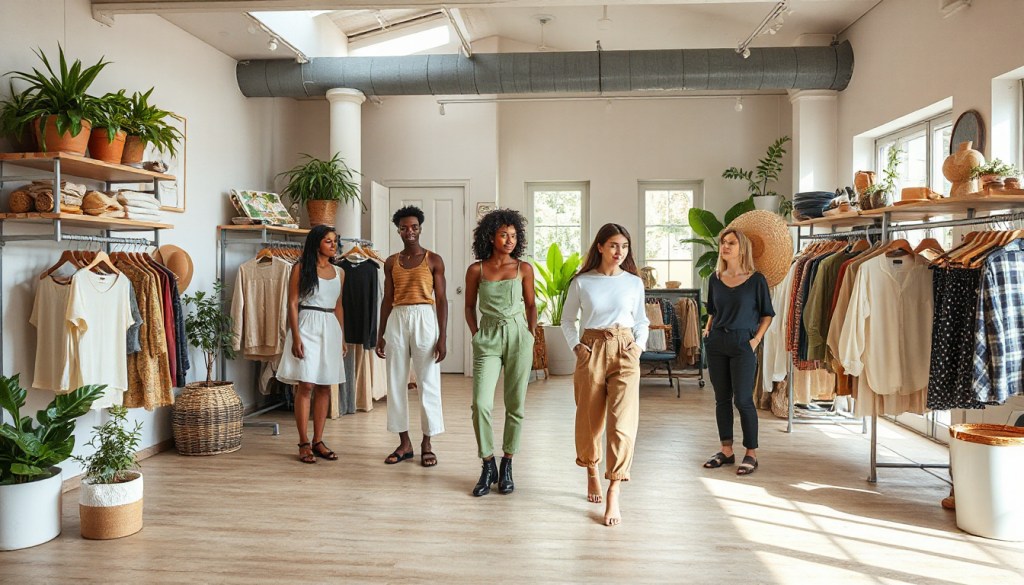 Better Clothes for a Better&nbsp;World