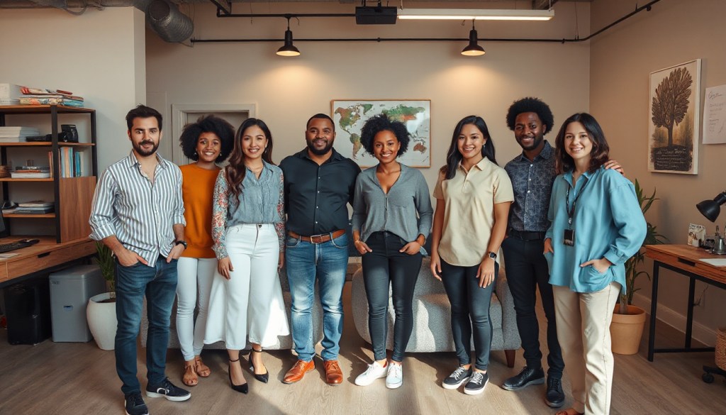 Beyond the Bio: Meet Our&nbsp;Founders