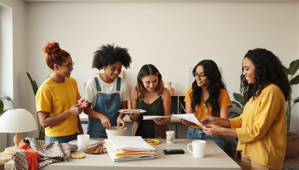 Brand Values at Design&nbsp;Delight