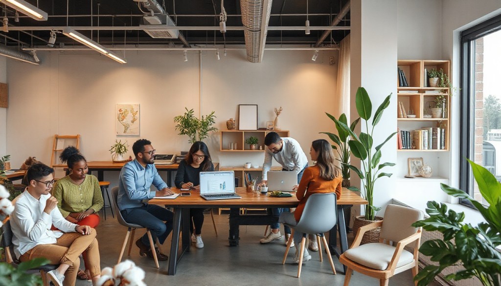 But Make It&nbsp;Ethical