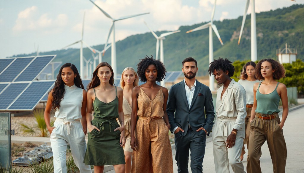 Clothing With a Climate&nbsp;Plan