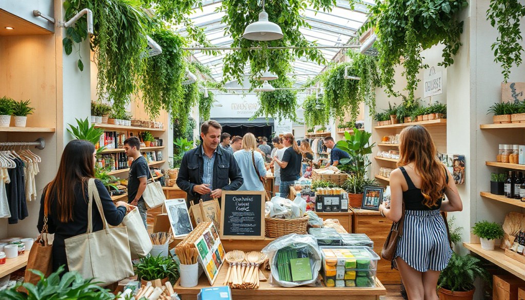 Common Misconceptions About Eco&nbsp;Products