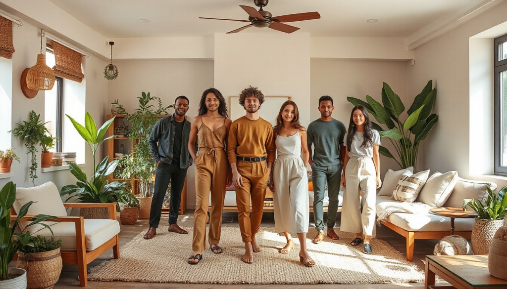 Conscious Chic Starts&nbsp;Here