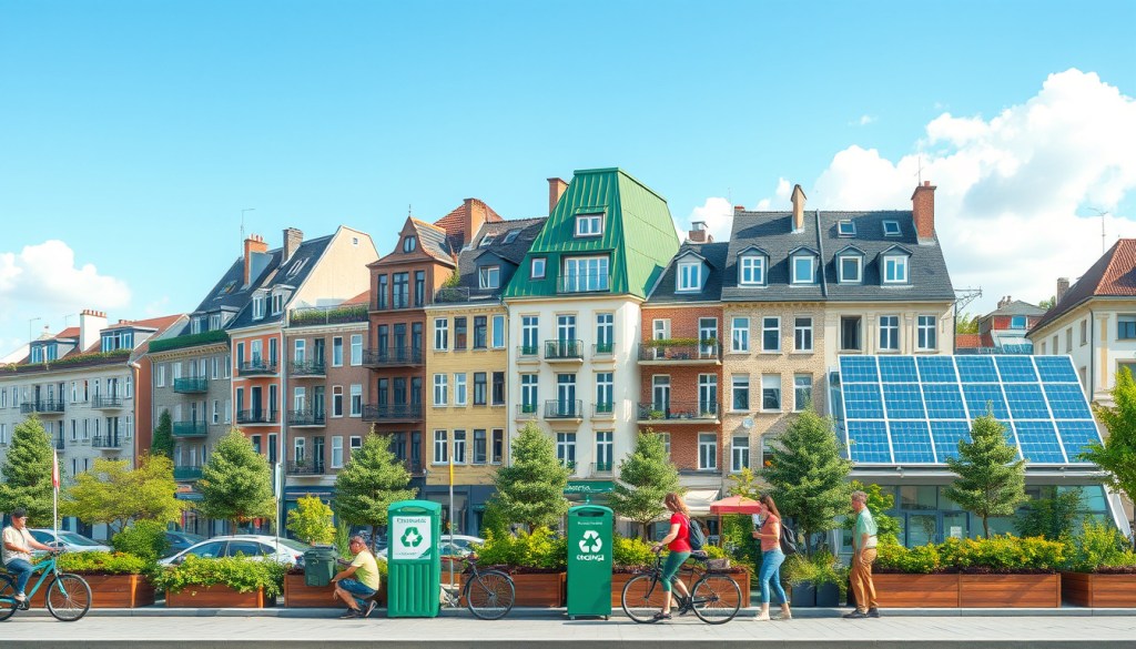 Demystifying the SFDR: Essential Revisions to Enhance Sustainable Investment Transparency in&nbsp;Europe