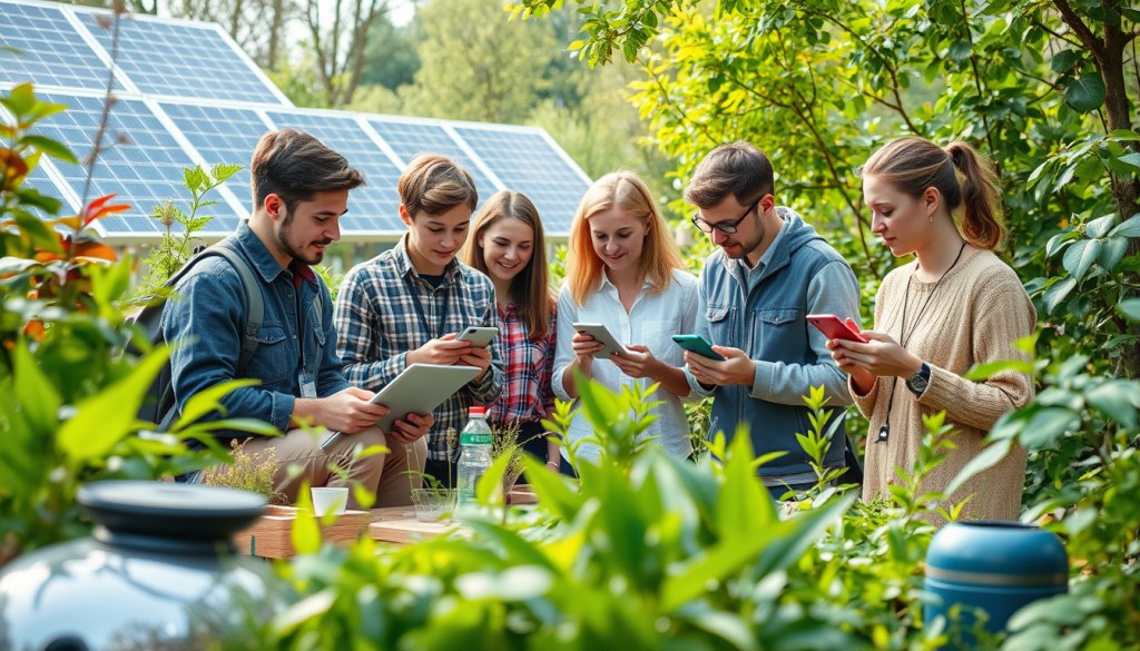 Driving Change: How Durham University is Leading the Charge in Sustainable Consumer Innovations with Major Award&nbsp;Funding