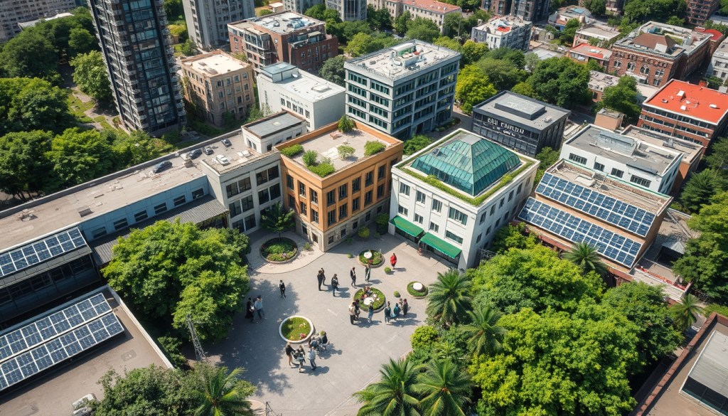 Driving Change: NN Group’s Commitment to Sustainable Procurement and Supplier&nbsp;Engagement