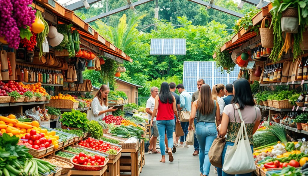 Eco-Friendly Revolution: 38 Best-Selling Organic Products for a Sustainable&nbsp;2026