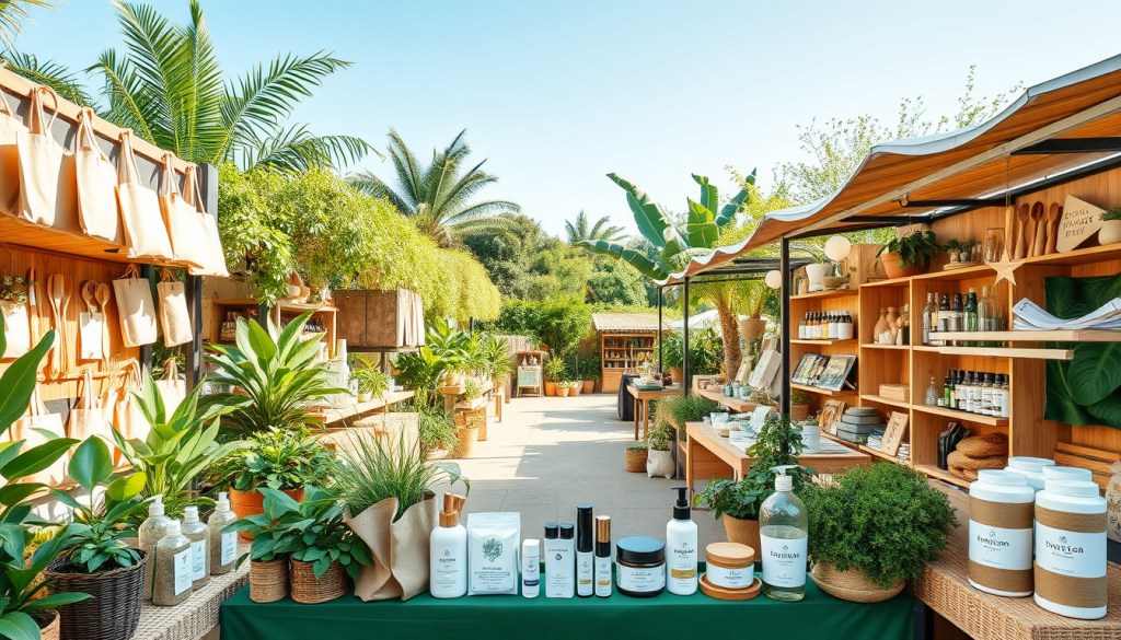 Eco-Friendly Revolution: Discover the 38 Bestselling Sustainable Products of&nbsp;2026