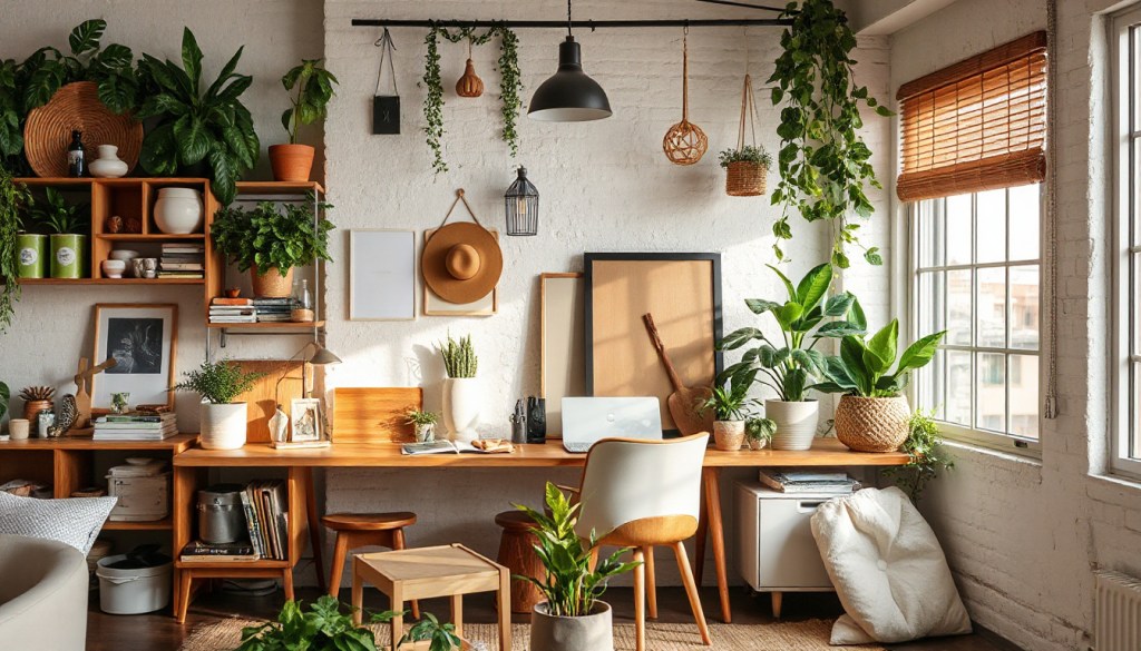 Ethical Pieces to Refresh&nbsp;Now