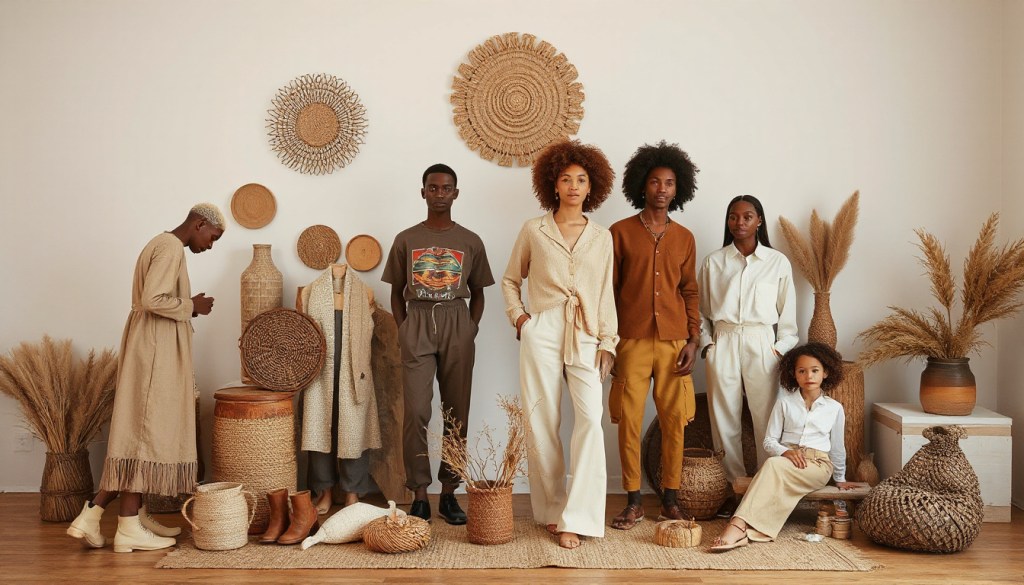 Every Piece With&nbsp;Purpose