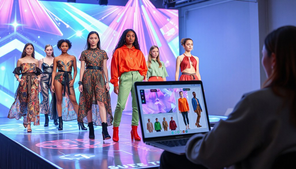 Fit to Be&nbsp;Worn—Digitally