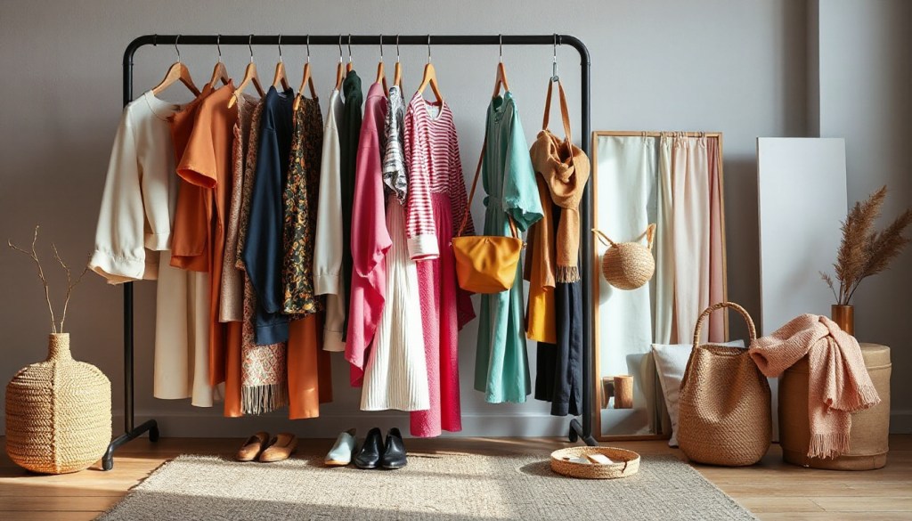 Freshly Unveiled: Wardrobe&nbsp;Worthy