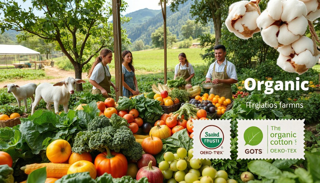 How PETA-Approved Vegan&nbsp;works