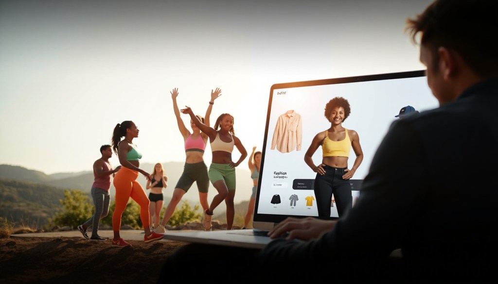 How to Fit&nbsp;Better