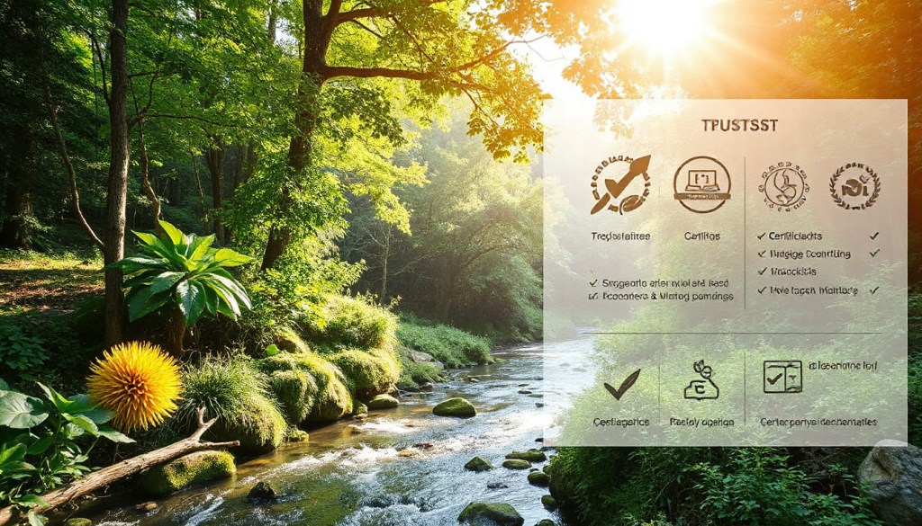 How to Interpret&nbsp;Natural