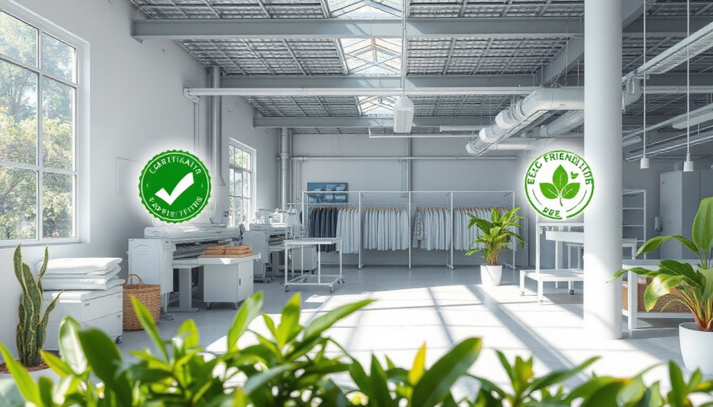 Is OEKO-TEX certification&nbsp;legit?