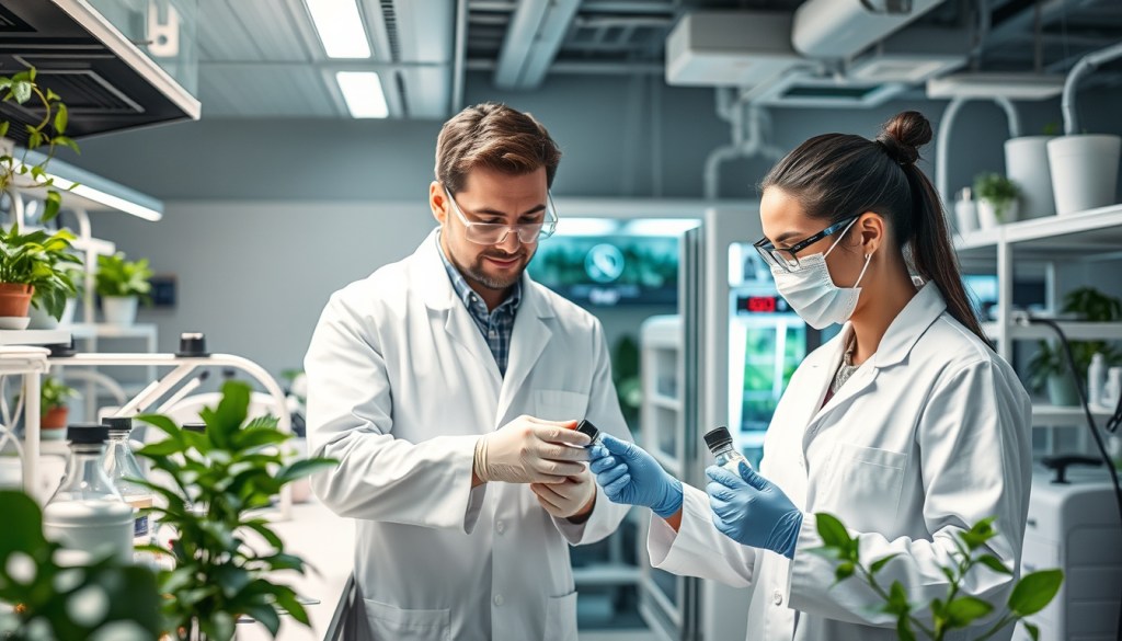 Leading the Charge: AstraZeneca’s Innovative Approach to Sustainable Product Development in&nbsp;Healthcare