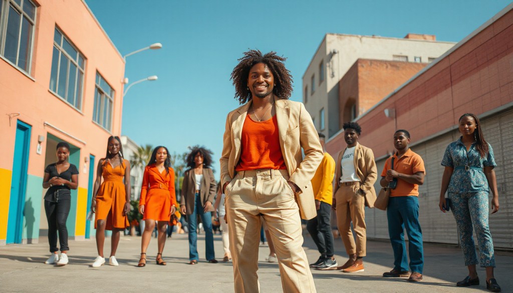 Look Good. Do&nbsp;Better.