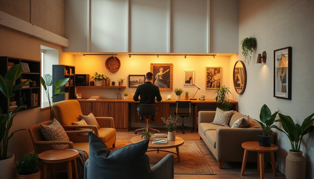 Made With You in&nbsp;Mind