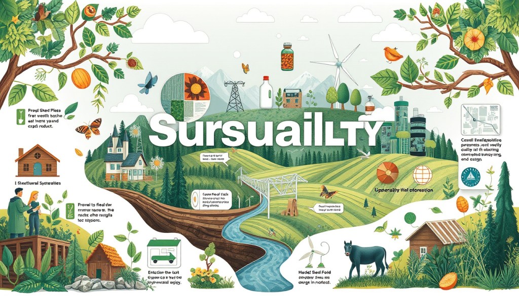 Mastering Sustainability: An In-Depth Guide to Product Life Cycle Assessment (LCA) and the EU Ecodesign&nbsp;Regulation