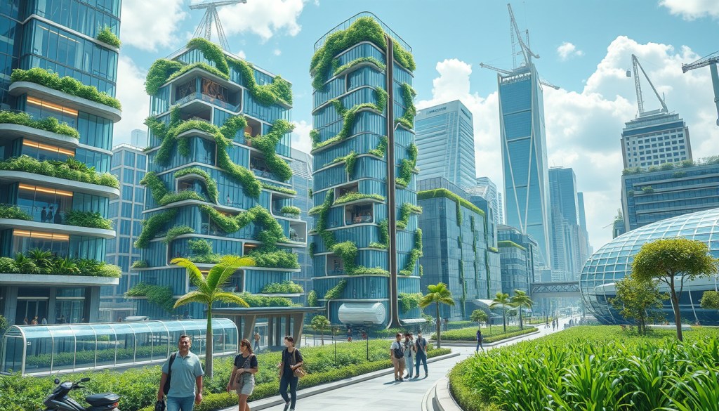 Navigating the Future of Sustainability: Understanding the New EU Ecodesign Rules for Consumer&nbsp;Products