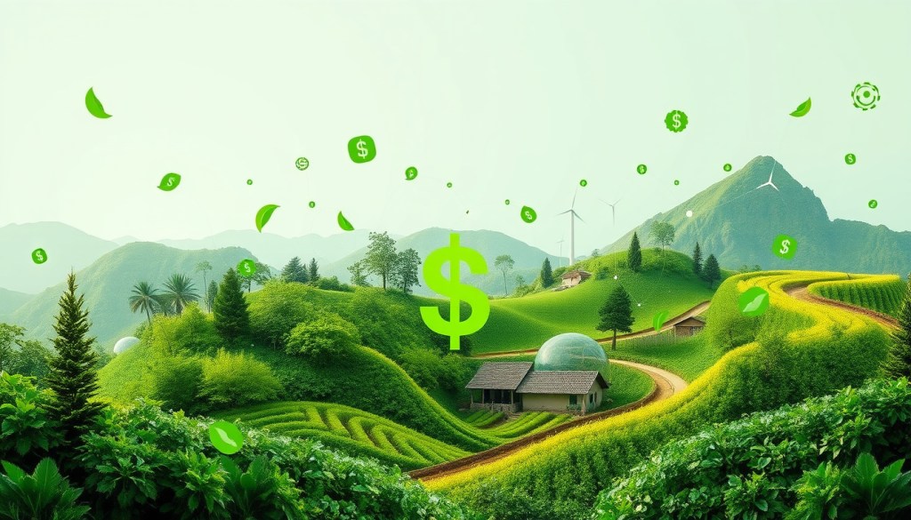 Navigating the Future of Sustainable Investment: Insights into the Revised European Sustainable Finance Disclosure Regulation&nbsp;(SFDR)