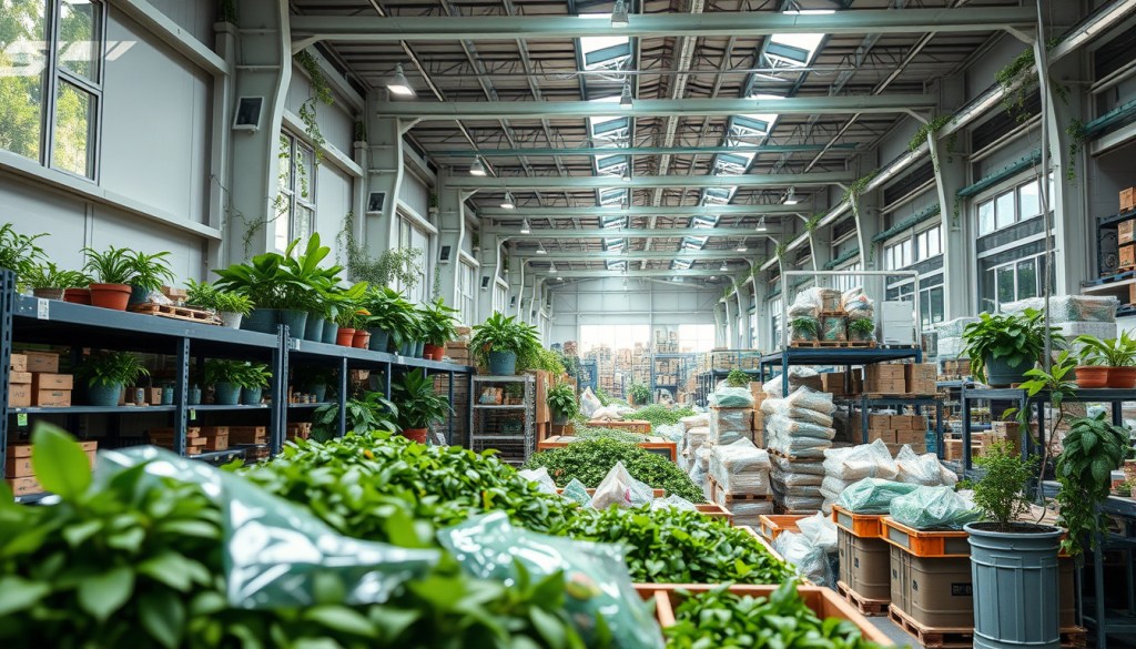 Navigating the New EU Ecodesign Rules: Ensuring Sustainable Practices for Unsold Consumer&nbsp;Products