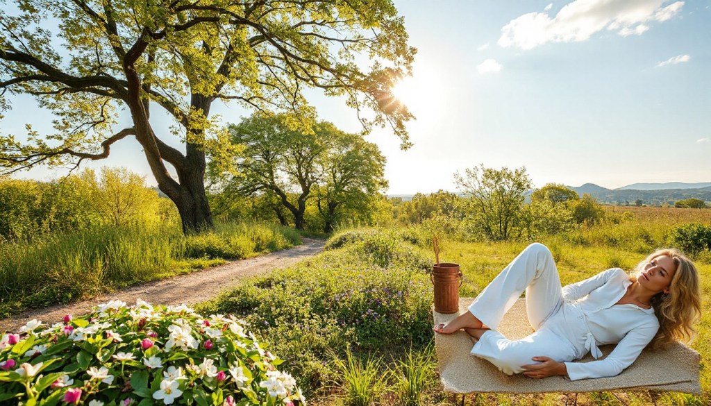 New Season. New&nbsp;Ethos.