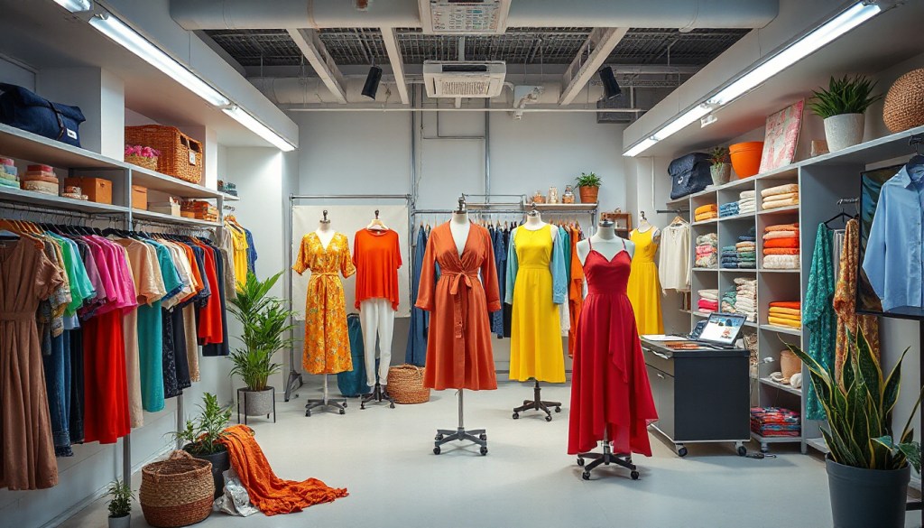 OEKO-TEX API tools for fashion&nbsp;platforms