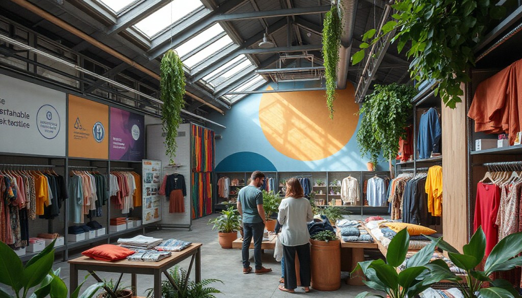 OEKO-TEX buyer resources&nbsp;2025