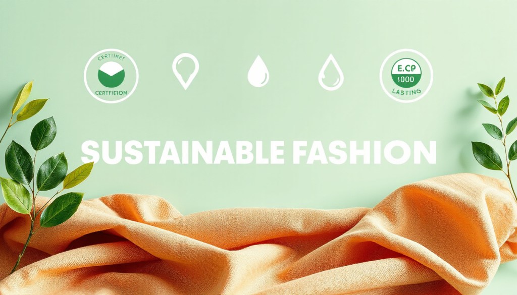 OEKO-TEX content plan for&nbsp;brands