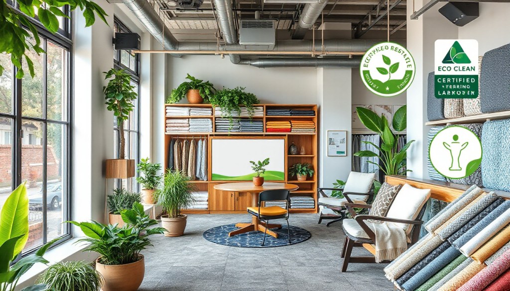 OEKO-TEX design library best&nbsp;practices