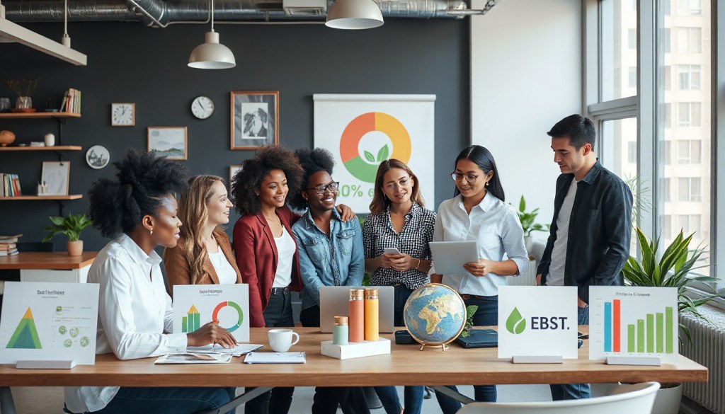 OEKO-TEX insights for marketing&nbsp;teams