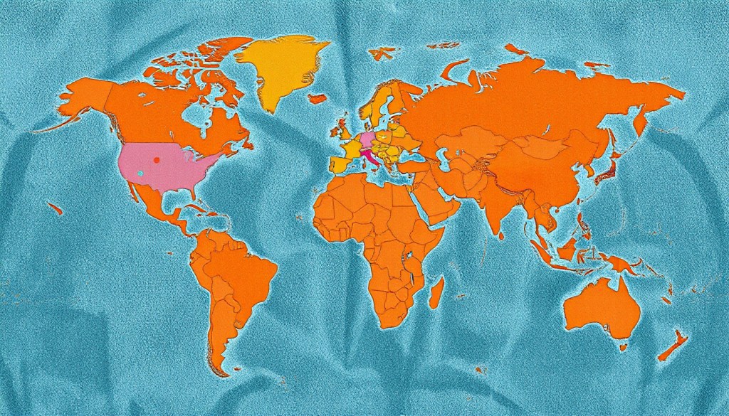 OEKO-TEX transparency map&nbsp;tools