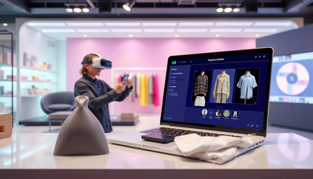 Preview to Purchase: The Smart&nbsp;Way