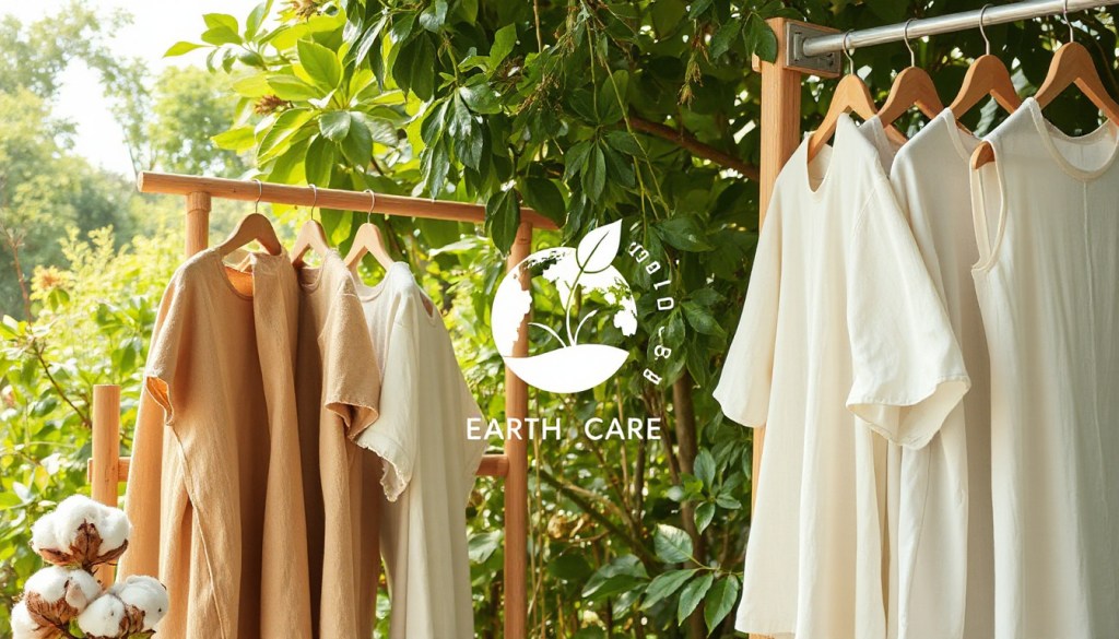 Safe Organic Apparel&nbsp;Standards